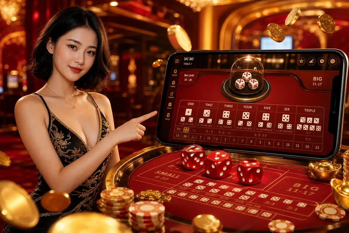 7ace আন্তর্জাতিক ক্রিকেট টুর্নামেন্ট