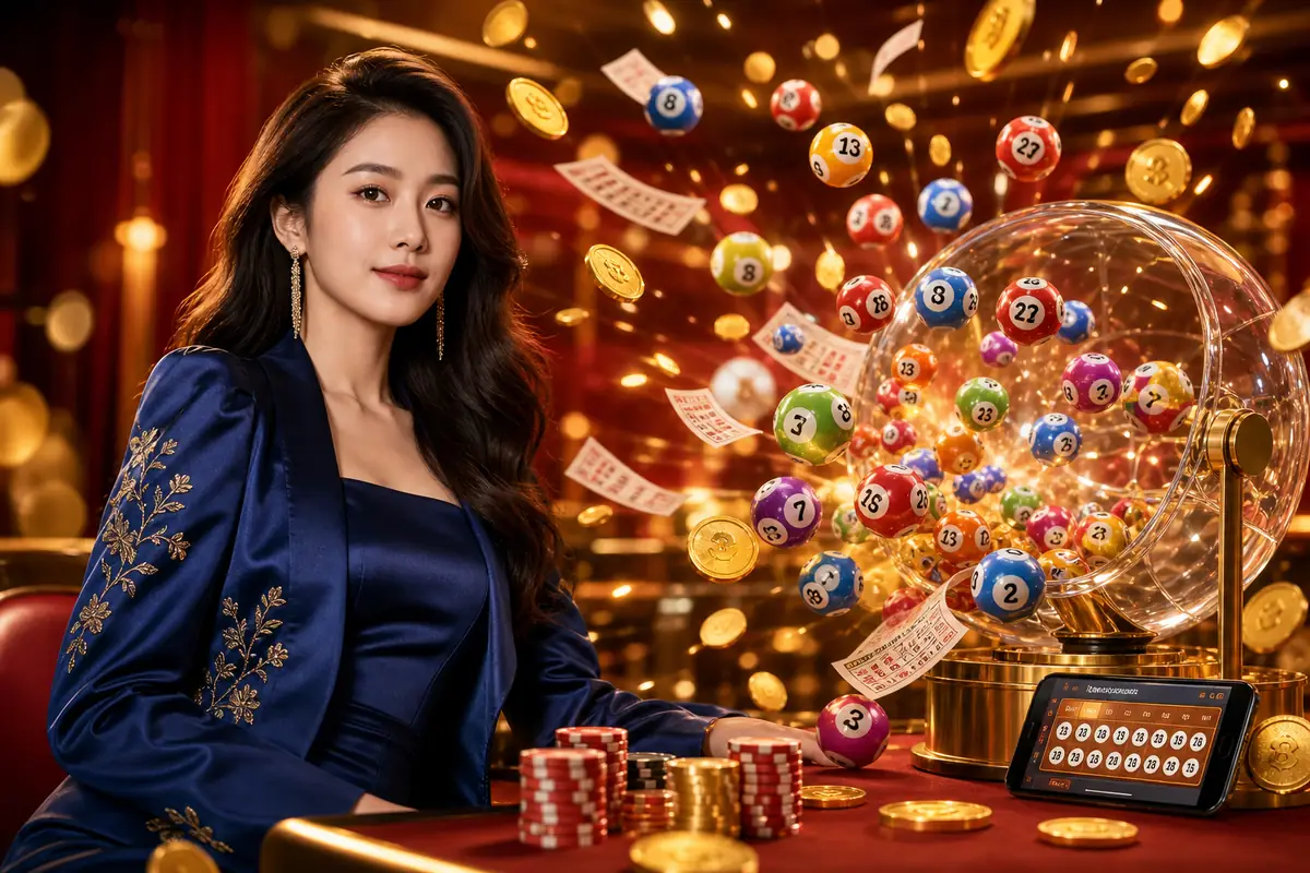 7ace VIP অ্যাকাউন্ট সুবিধা