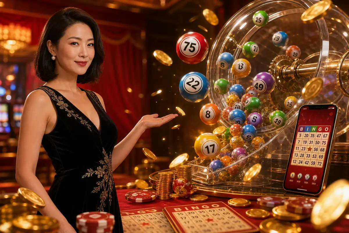 7ace একাউন্ট খোলা ও জমা পদ্ধতি