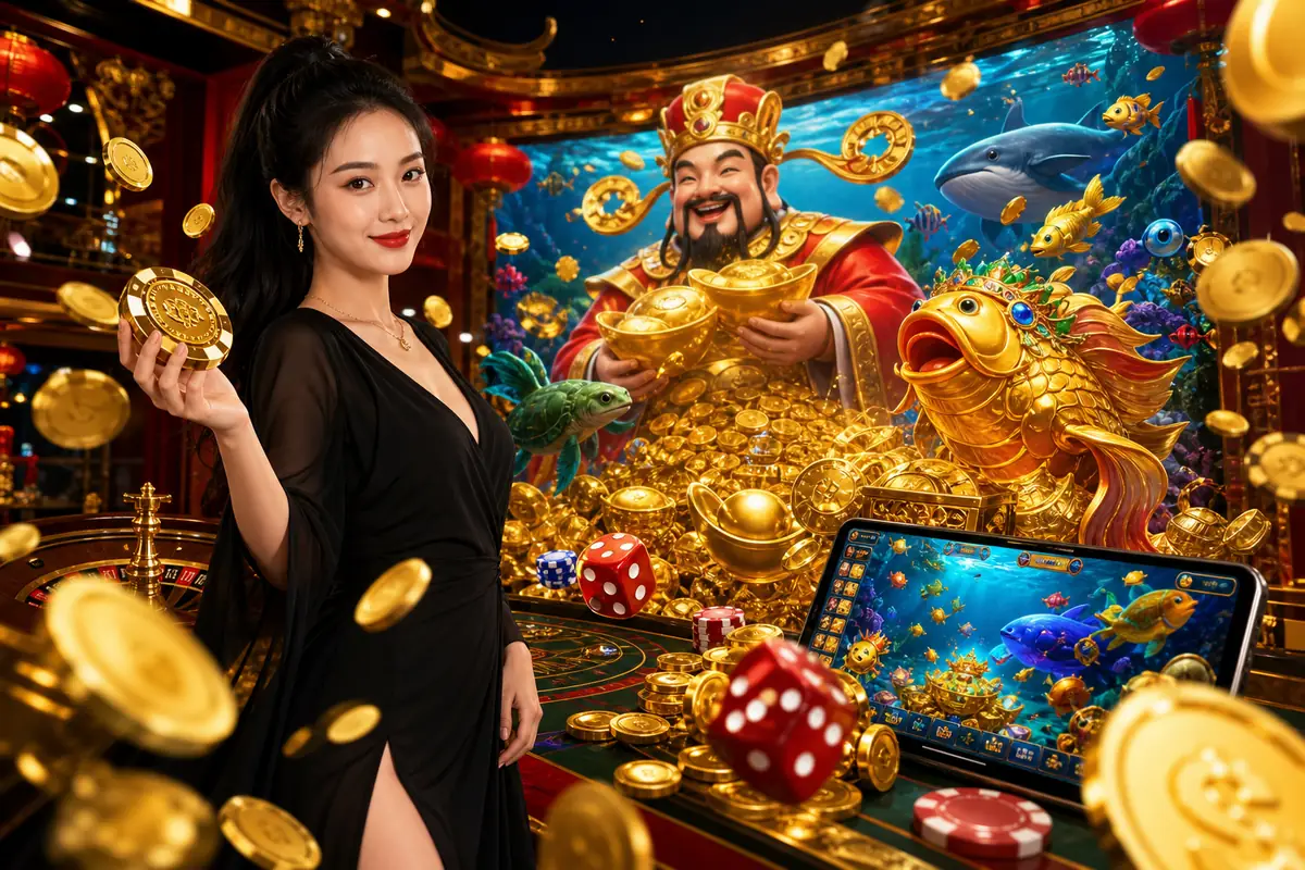 7ace বিকাশে জমা প্রক্রিয়া